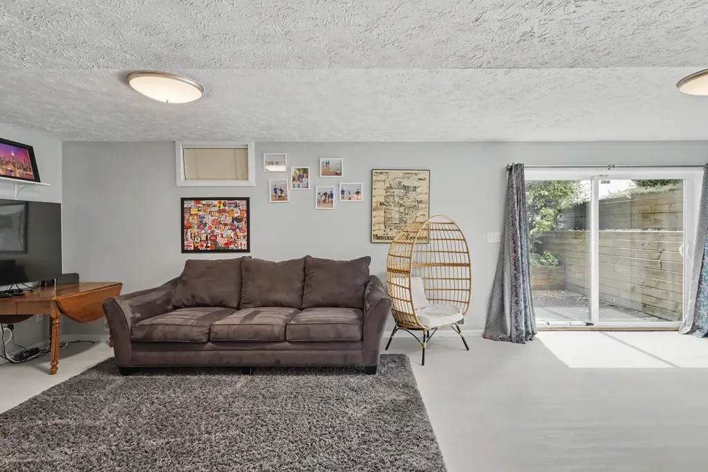 1744 Wayne Street Traverse City City MI 49684