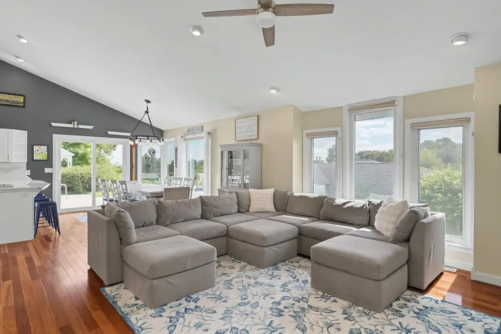 1744 Wayne Street Traverse City City MI 49684