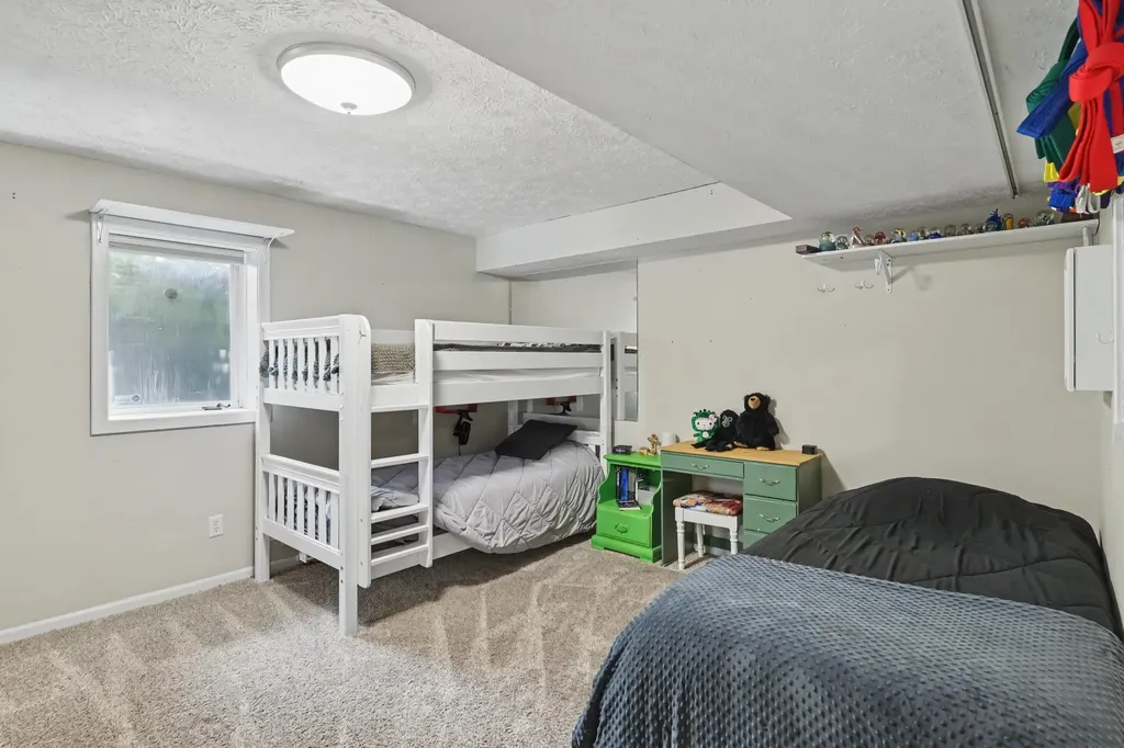 1744 Wayne Street Traverse City City MI 49684