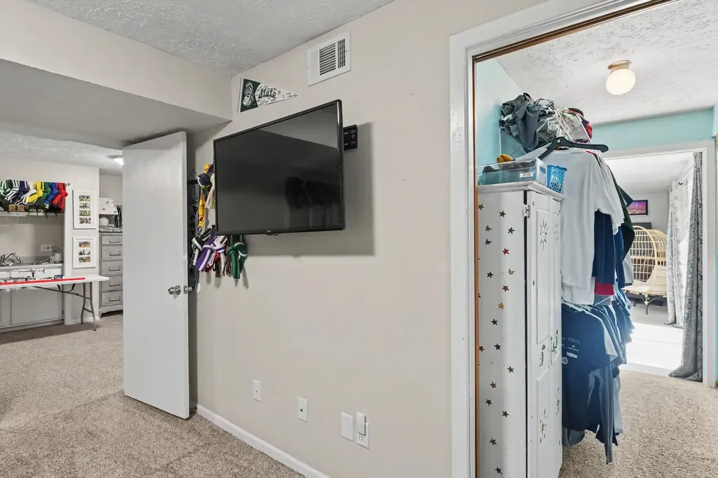 1744 Wayne Street Traverse City City MI 49684