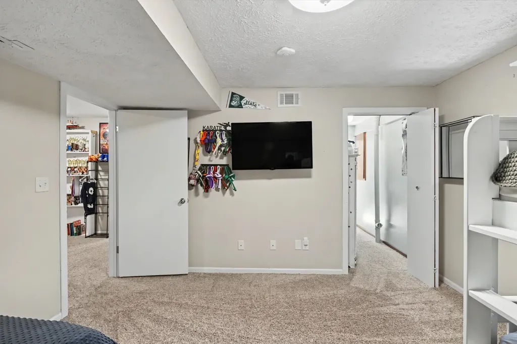 1744 Wayne Street Traverse City City MI 49684