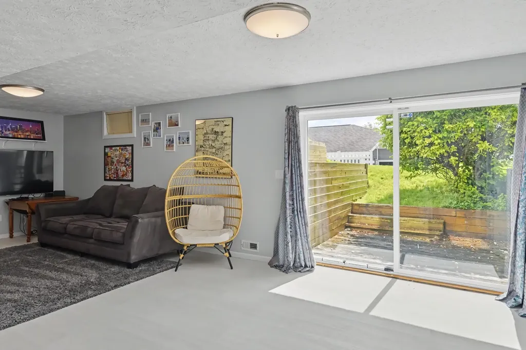 1744 Wayne Street Traverse City City MI 49684