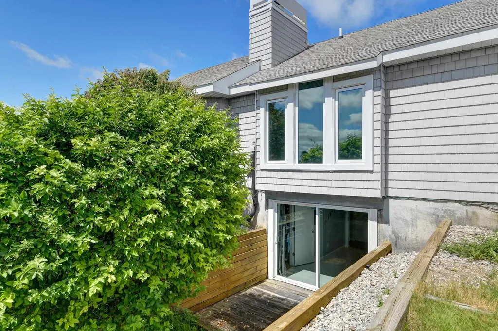 1744 Wayne Street Traverse City City MI 49684