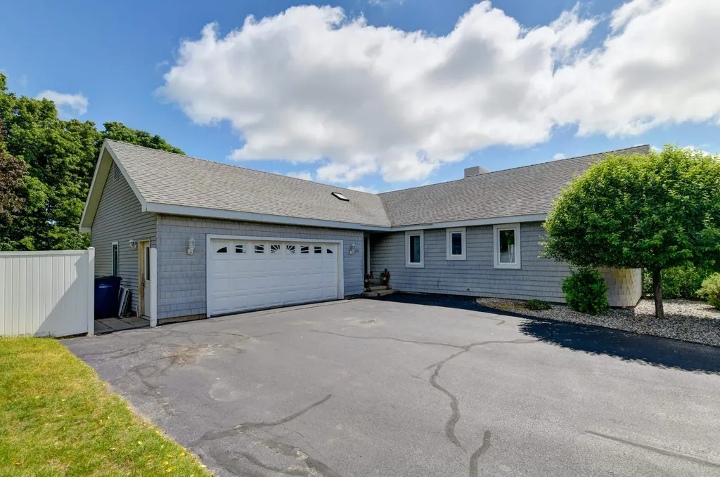 1744 Wayne Street Traverse City City MI 49684