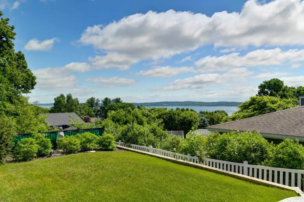 1744 Wayne Street Traverse City City MI 49684