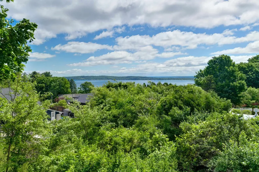 1744 Wayne Street Traverse City City MI 49684