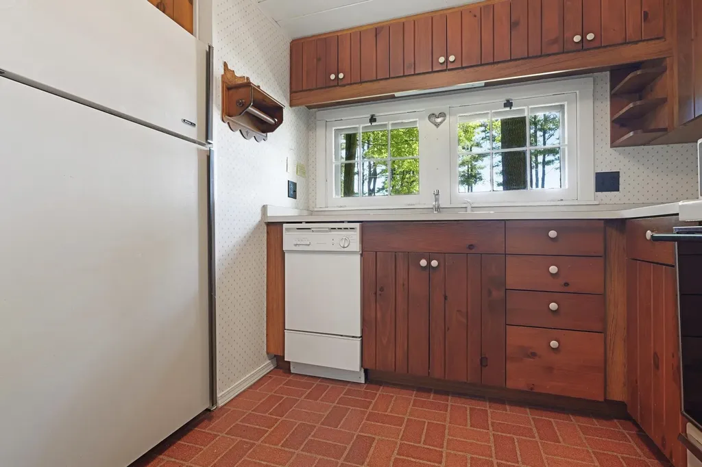 1237 Milliken Drive Traverse City City MI 49686