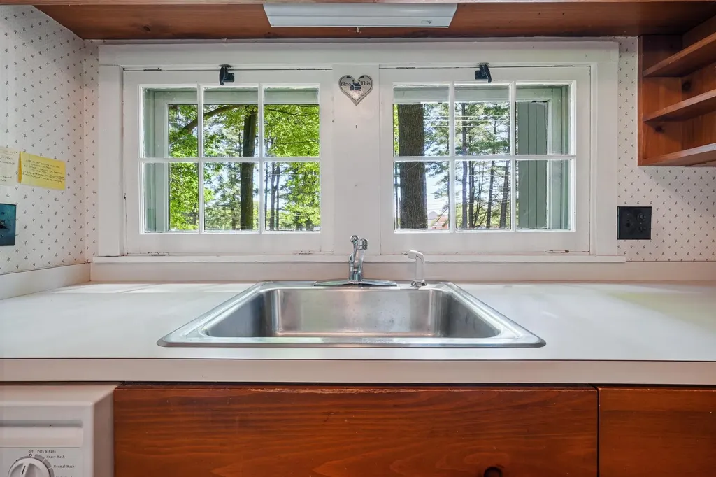 1237 Milliken Drive Traverse City City MI 49686