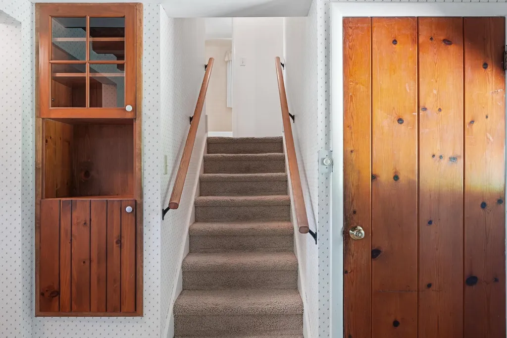 1237 Milliken Drive Traverse City City MI 49686