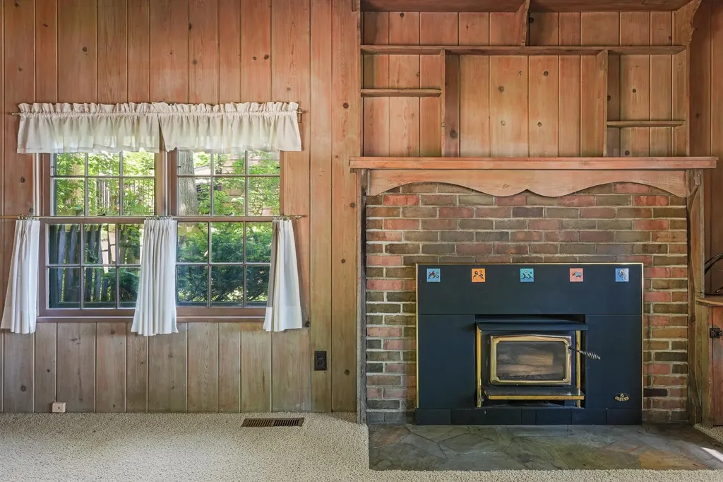 1237 Milliken Drive Traverse City City MI 49686