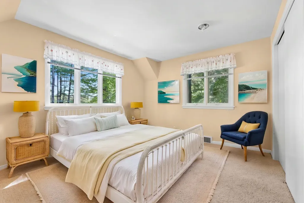 1237 Milliken Drive Traverse City City MI 49686
