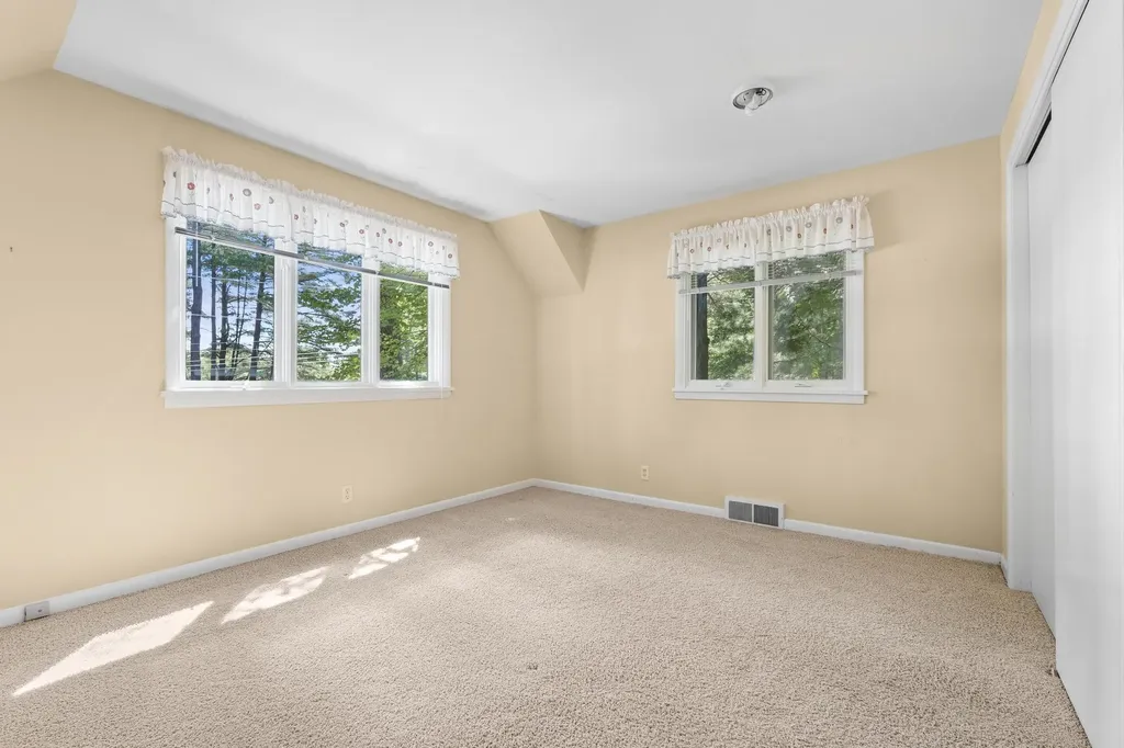 1237 Milliken Drive Traverse City City MI 49686