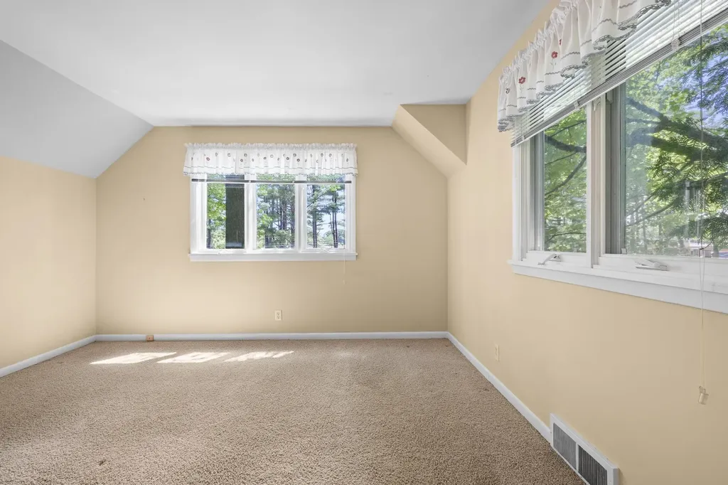 1237 Milliken Drive Traverse City City MI 49686