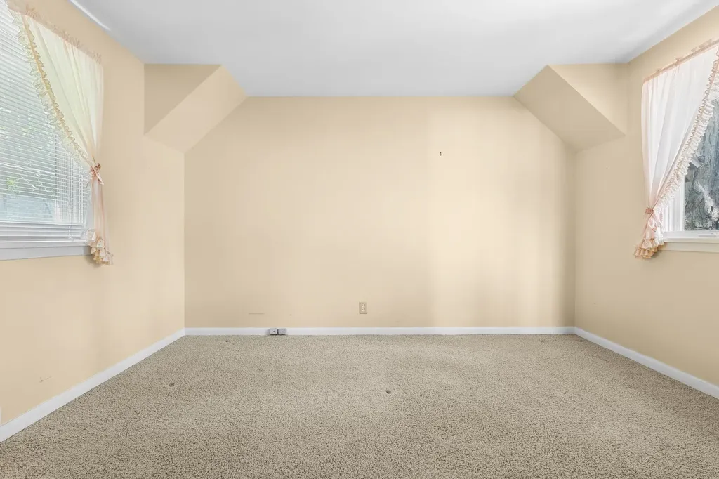 1237 Milliken Drive Traverse City City MI 49686