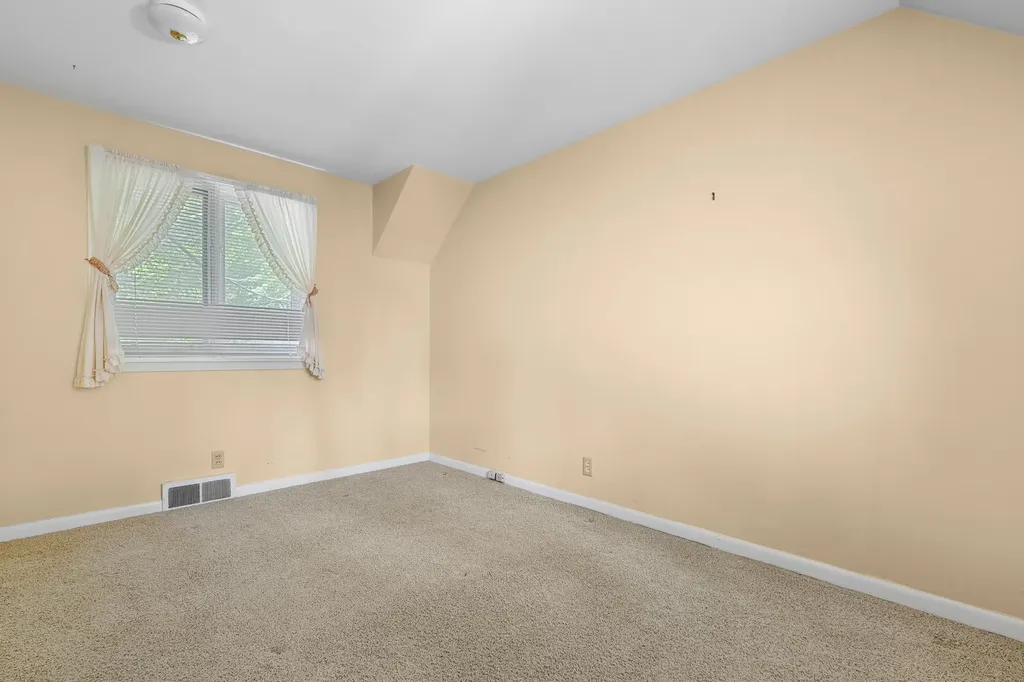 1237 Milliken Drive Traverse City City MI 49686