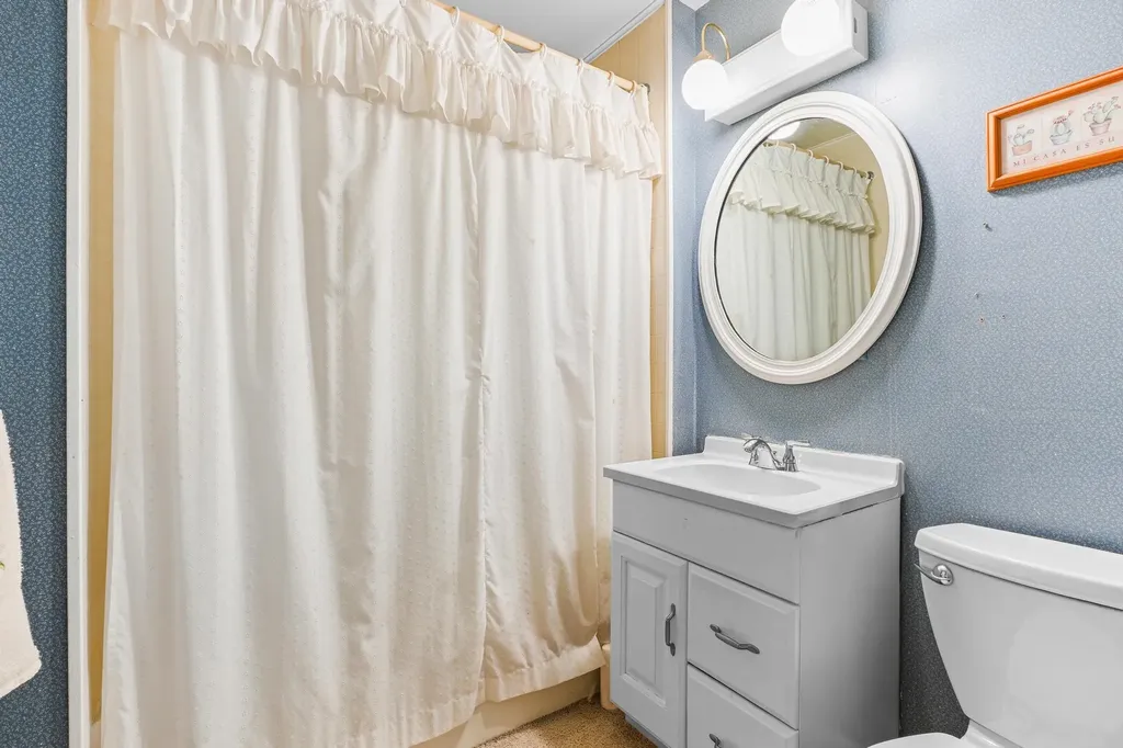 1237 Milliken Drive Traverse City City MI 49686