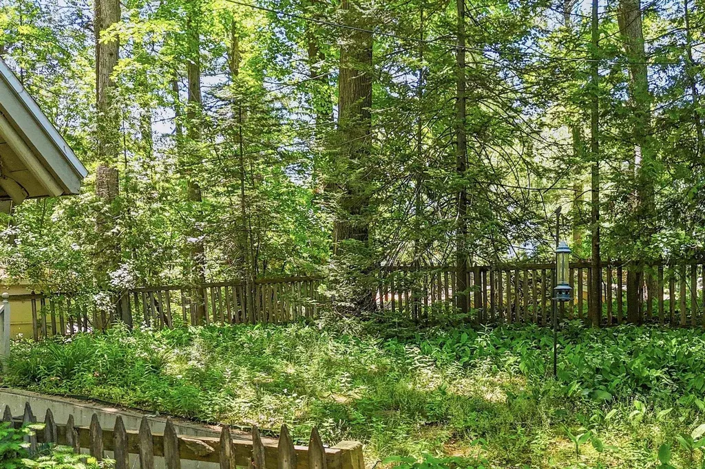 1237 Milliken Drive Traverse City City MI 49686