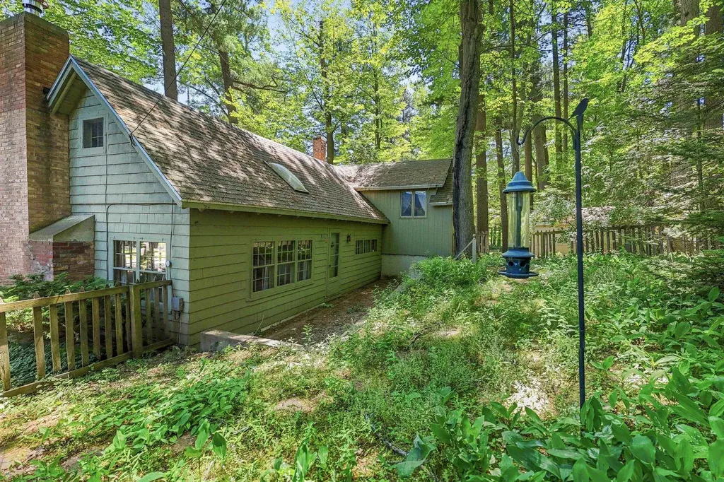 1237 Milliken Drive Traverse City City MI 49686