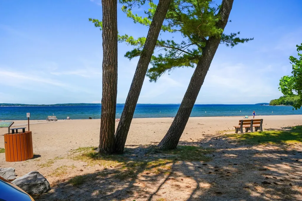 1237 Milliken Drive Traverse City City MI 49686