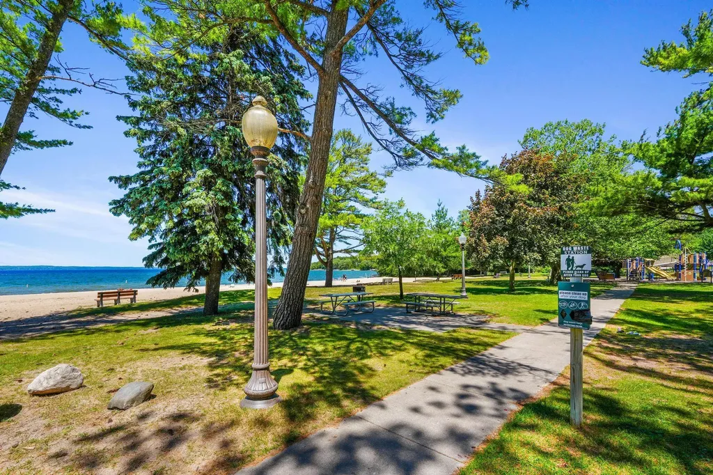 1237 Milliken Drive Traverse City City MI 49686
