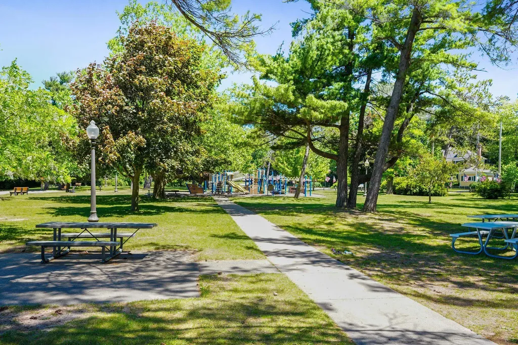 1237 Milliken Drive Traverse City City MI 49686