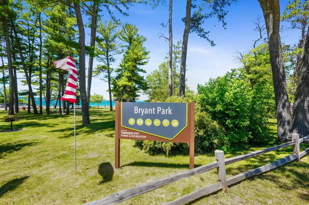 1237 Milliken Drive Traverse City City MI 49686
