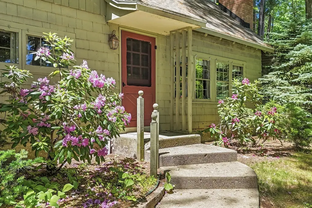 1237 Milliken Drive Traverse City City MI 49686