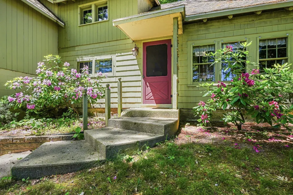 1237 Milliken Drive Traverse City City MI 49686
