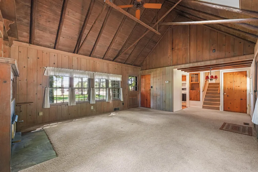 1237 Milliken Drive Traverse City City MI 49686