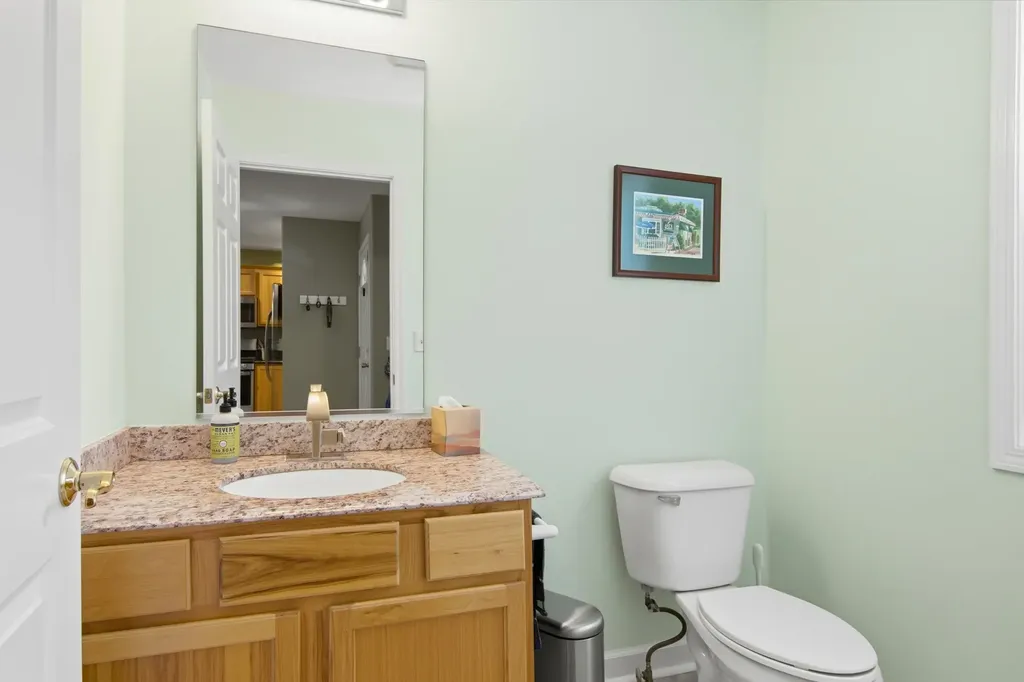 4138 Sherwood Forest Drive East Bay Township MI 49686