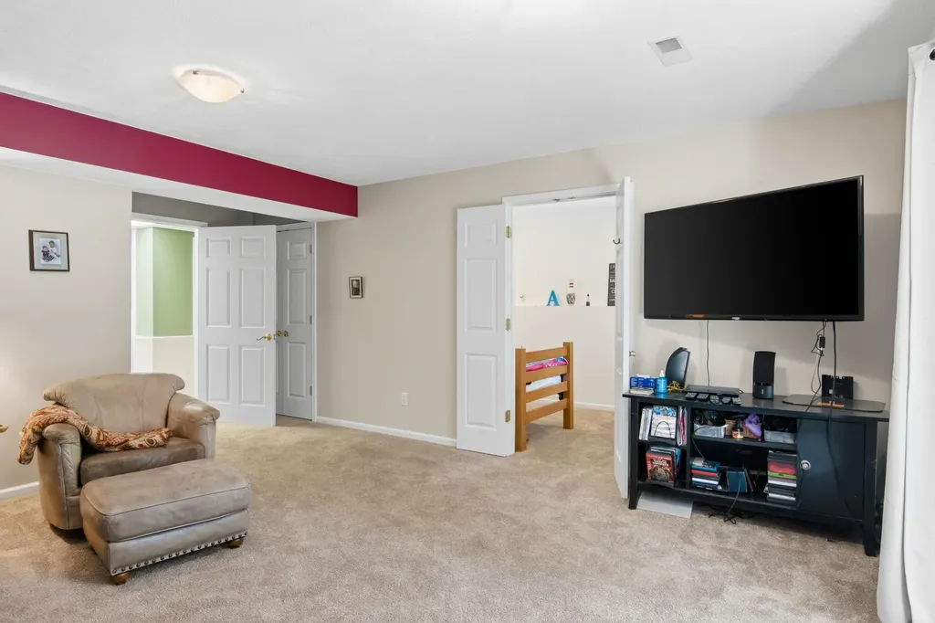 4138 Sherwood Forest Drive East Bay Township MI 49686