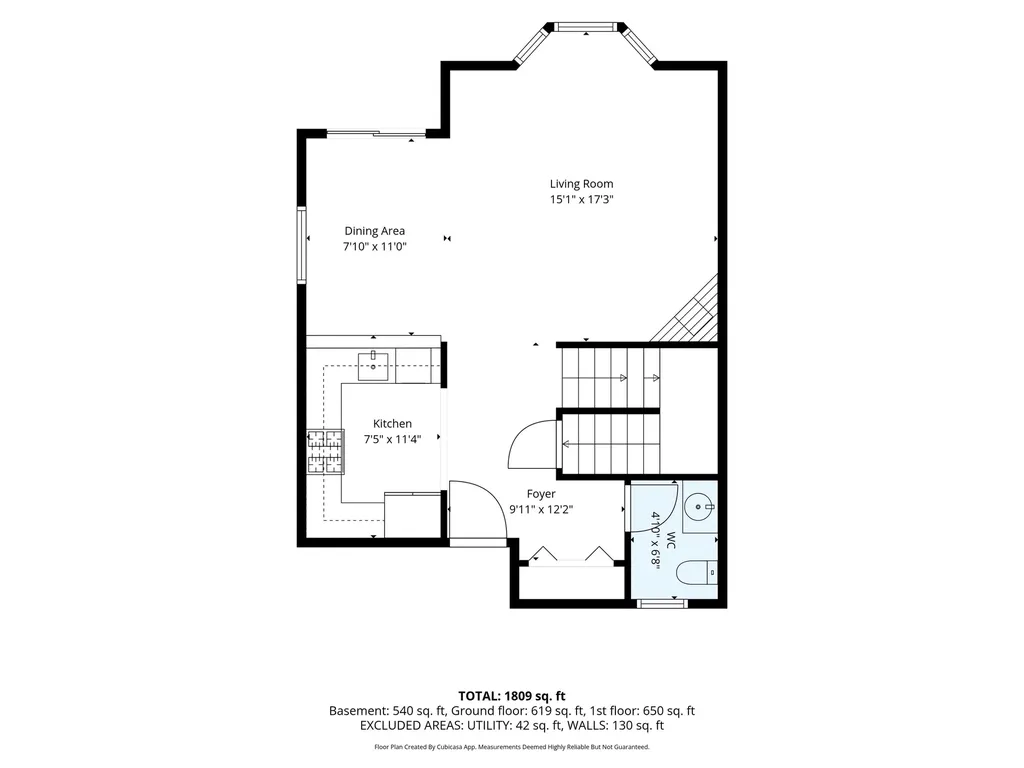 4138 Sherwood Forest Drive East Bay Township MI 49686