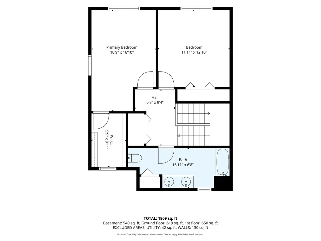4138 Sherwood Forest Drive East Bay Township MI 49686