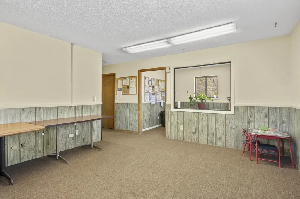 3415 Veterans Drive Garfield Charter Township MI 49684
