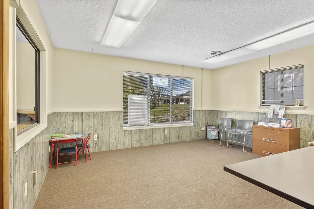 3415 Veterans Drive Garfield Charter Township MI 49684