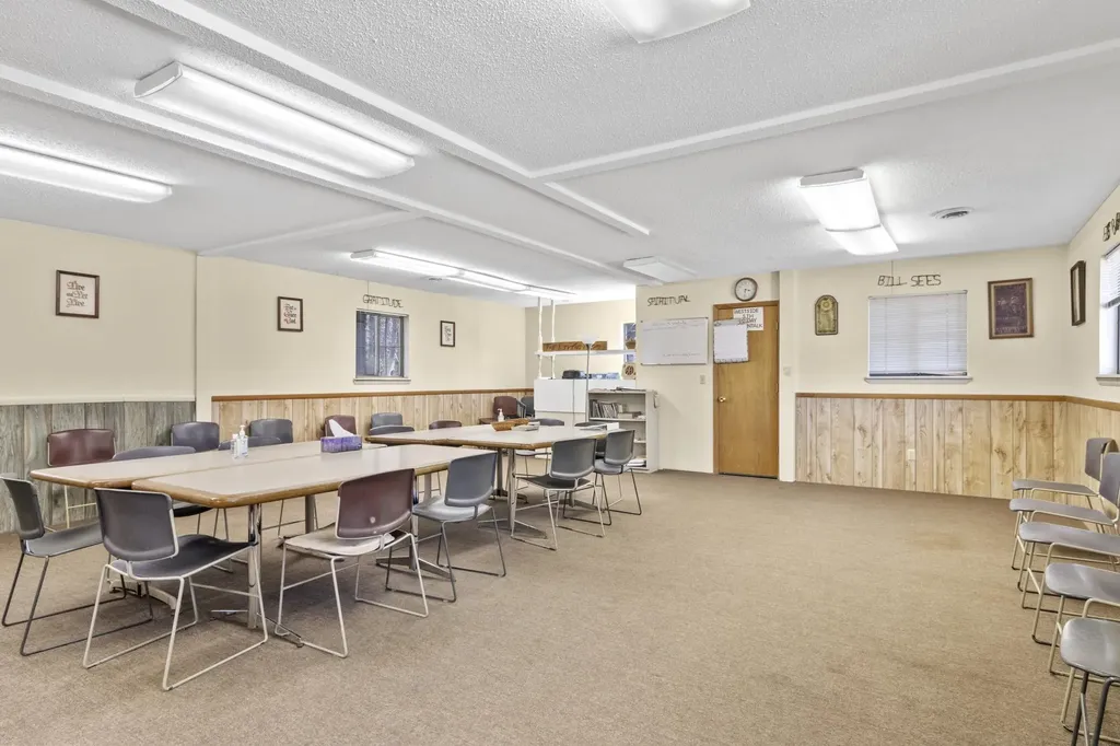 3415 Veterans Drive Garfield Charter Township MI 49684