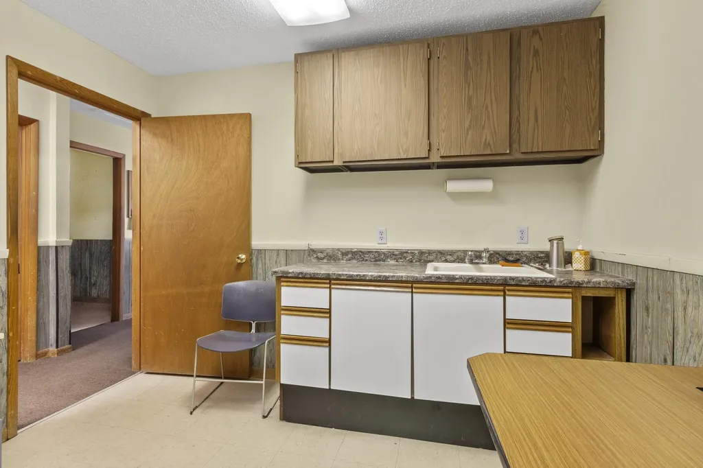 3415 Veterans Drive Garfield Charter Township MI 49684