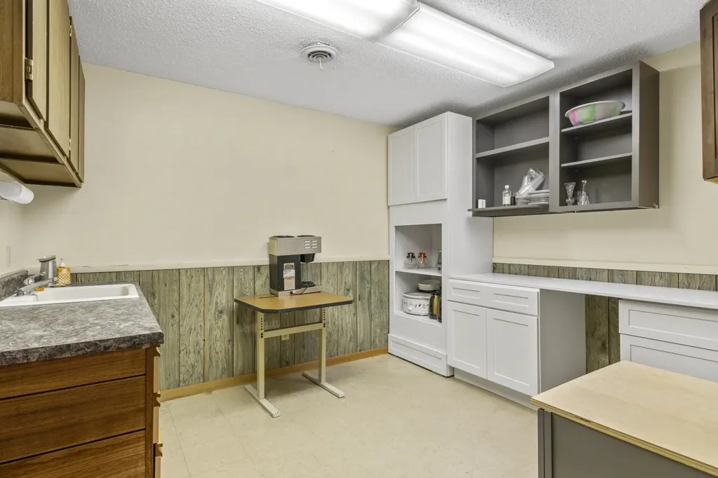 3415 Veterans Drive Garfield Charter Township MI 49684
