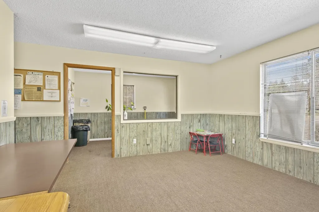 3415 Veterans Drive Garfield Charter Township MI 49684