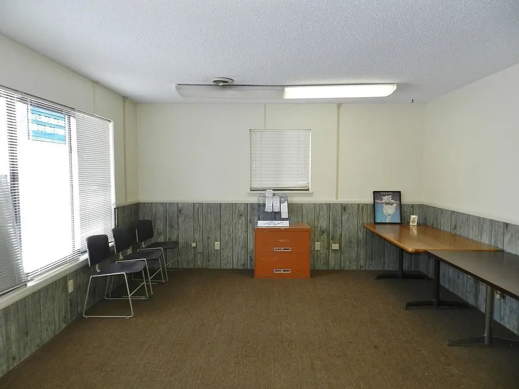 3415 Veterans Drive Garfield Charter Township MI 49684