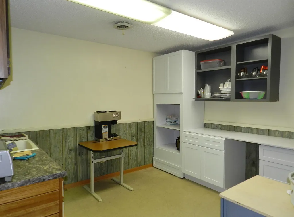 3415 Veterans Drive Garfield Charter Township MI 49684