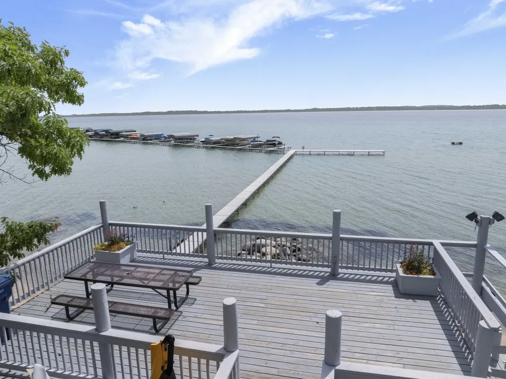 3058 Ishpeming Trail Peninsula Township MI 49686