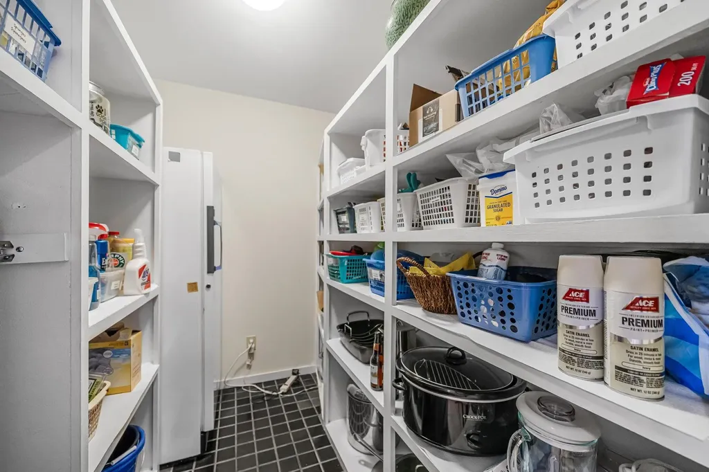3058 Ishpeming Trail Peninsula Township MI 49686