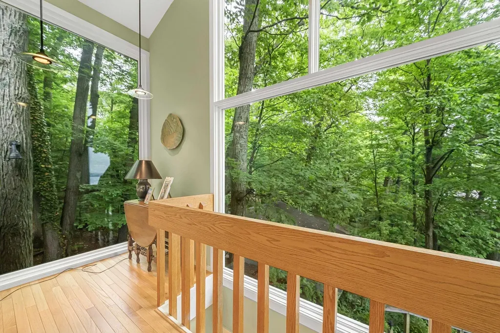 3058 Ishpeming Trail Peninsula Township MI 49686
