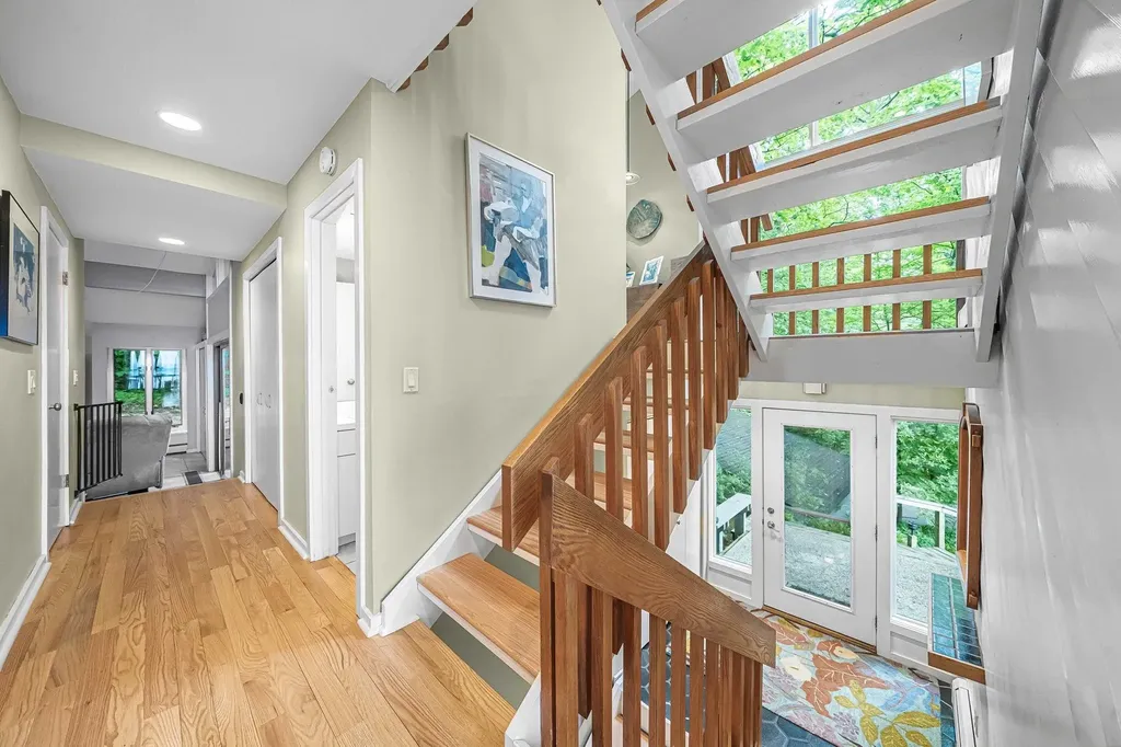3058 Ishpeming Trail Peninsula Township MI 49686