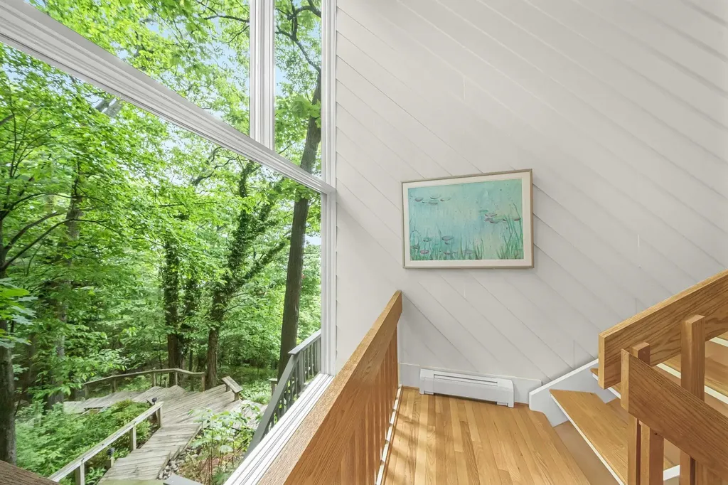 3058 Ishpeming Trail Peninsula Township MI 49686