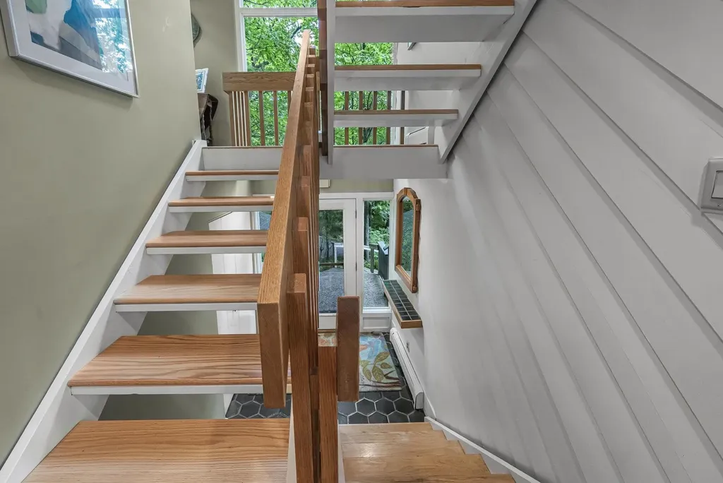 3058 Ishpeming Trail Peninsula Township MI 49686