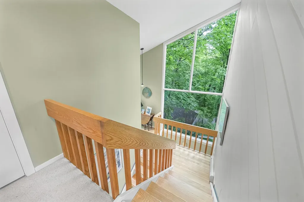 3058 Ishpeming Trail Peninsula Township MI 49686