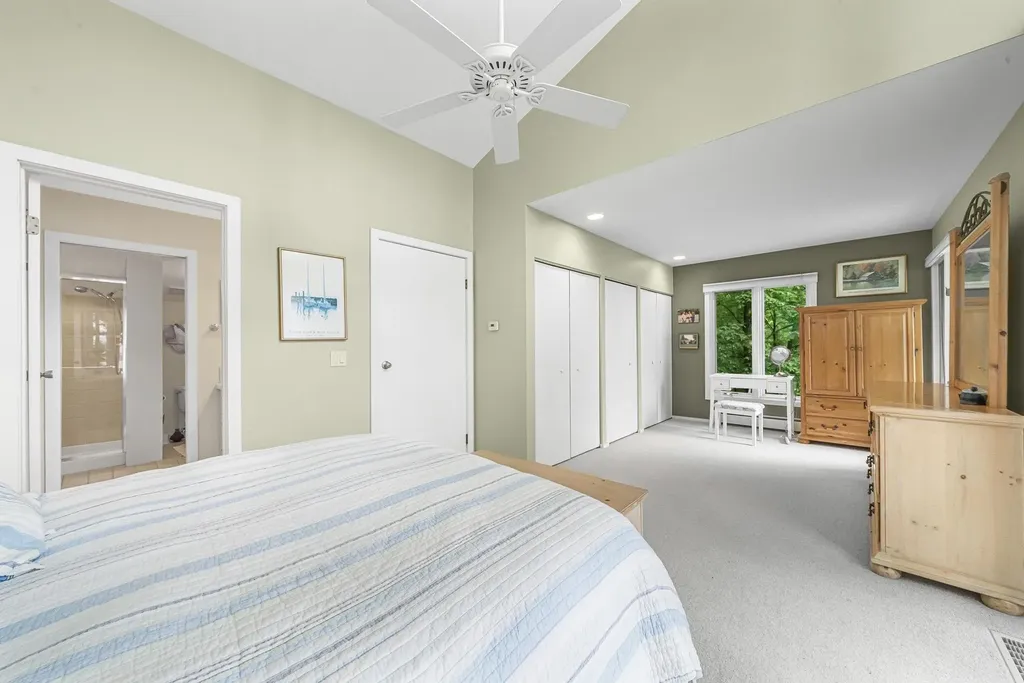 3058 Ishpeming Trail Peninsula Township MI 49686