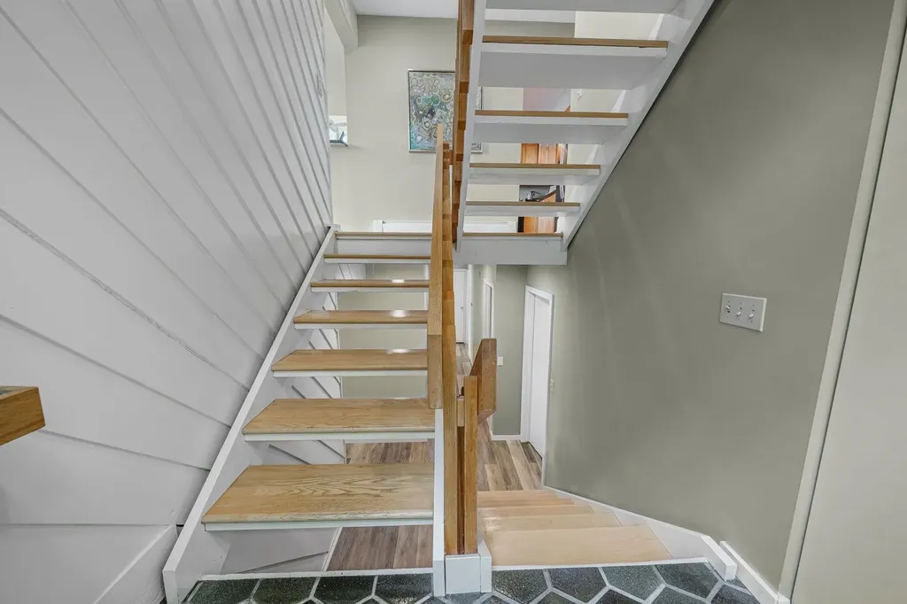 3058 Ishpeming Trail Peninsula Township MI 49686